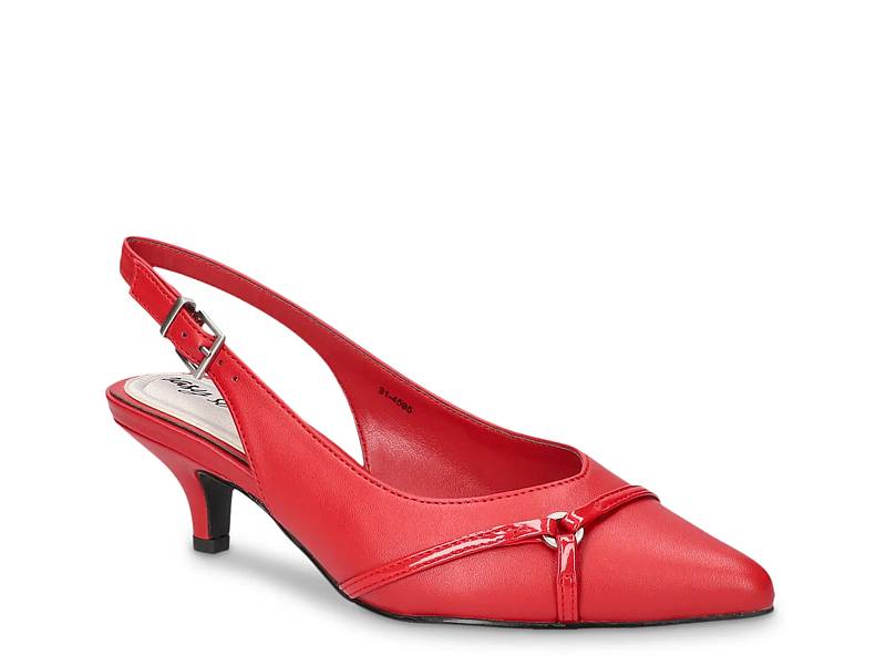 Feena Pump