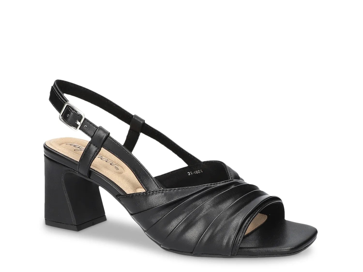 Lucie Sandal