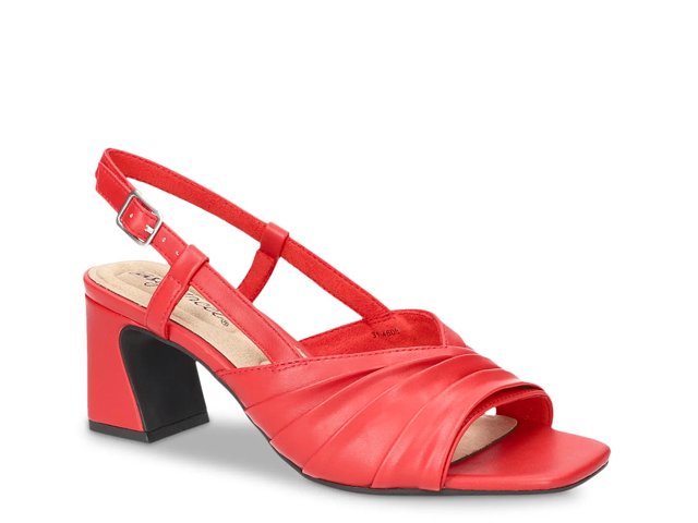 Easy street nylee sandal online