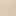 Avena Pump Champagne Metallic view