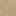 Link Sandal Natural Beige view