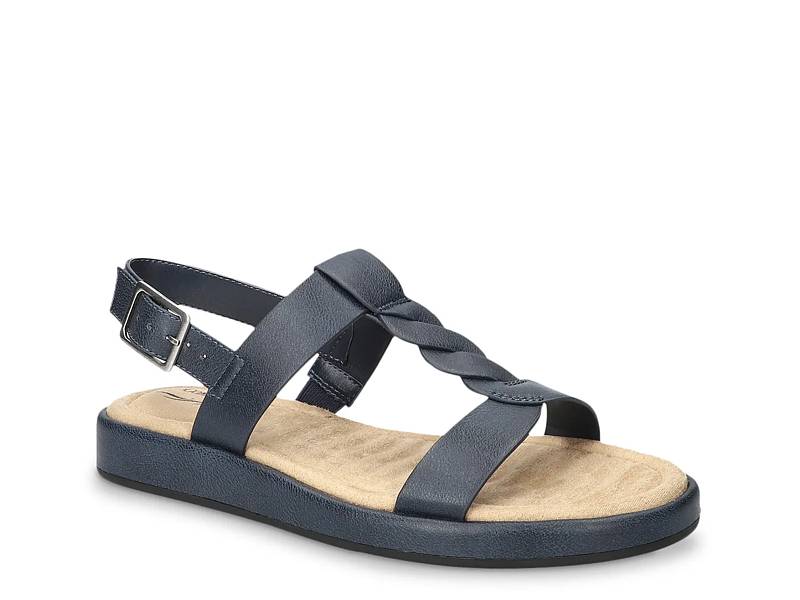 【Cole Haan】Camberly Sandal サンダル Cole Haan Camberly Sandal - Free Shipping | DSW