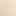 Tampa Sandal Champagne Metallic view
