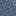 Jovita Sandal Navy Linen view