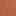 Lakeport Sandal Cognac view