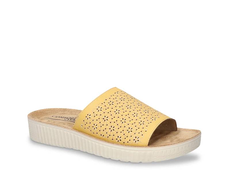 夏定番★【NINE WEST】Keller プラット フォーム サンダル Nine West Keller Platform Sandal - Free Shipping | DSW