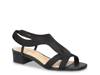 Easy Street Festival Sandal - Free Shipping | DSW