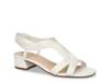Easy Street Festival Sandal - Free Shipping | DSW