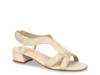 Easy Street Festival Sandal - Free Shipping | DSW