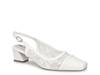 Easy Street Fortune Pump - Free Shipping | DSW
