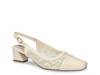 Easy Street Fortune Pump - Free Shipping | DSW