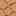Daylily Gladiator Sandal Tan Snake Print view