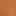 Rowan Sandal Tan Woven view