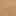 Ja Wedge Sandal Natural Beige view