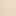 Lavish Pump Beige view