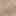 Fedra Comfort Slip-On Natural Beige view