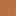 Amiri Sandal Luggage Brown view