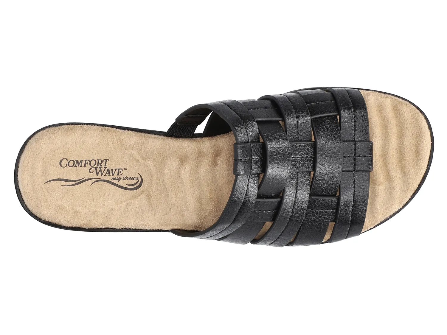 Maha Sandal