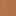 Samira Sandal Luggage Brown view