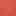 Samira Sandal Red view