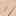 Justina Sandal Sand Beige view