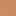 Primrose Sandal Luggage Brown view