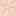 Retta Platform Sneaker Blush Pink view