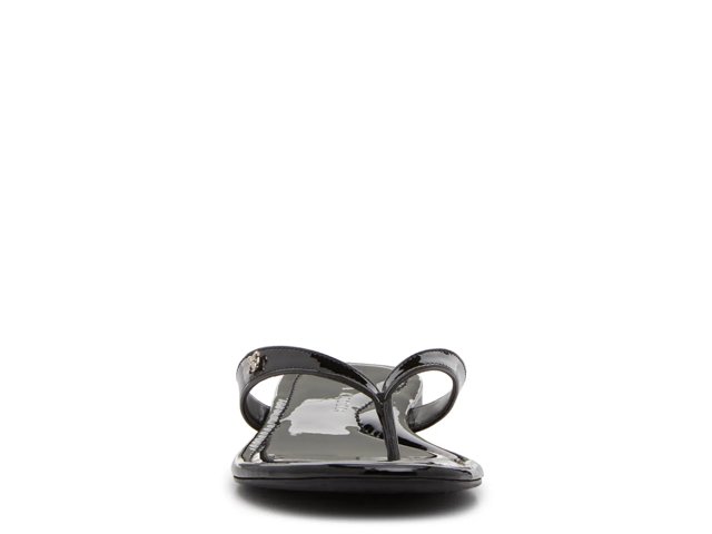 Tesha Sandal