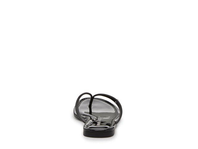 Tesha Sandal