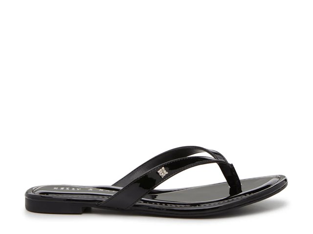 Kelly & Katie Tesha Sandal - Free Shipping | DSW