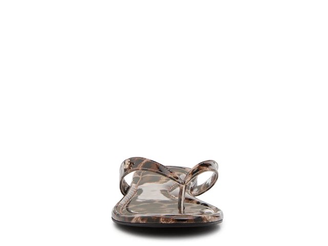 Tesha Sandal