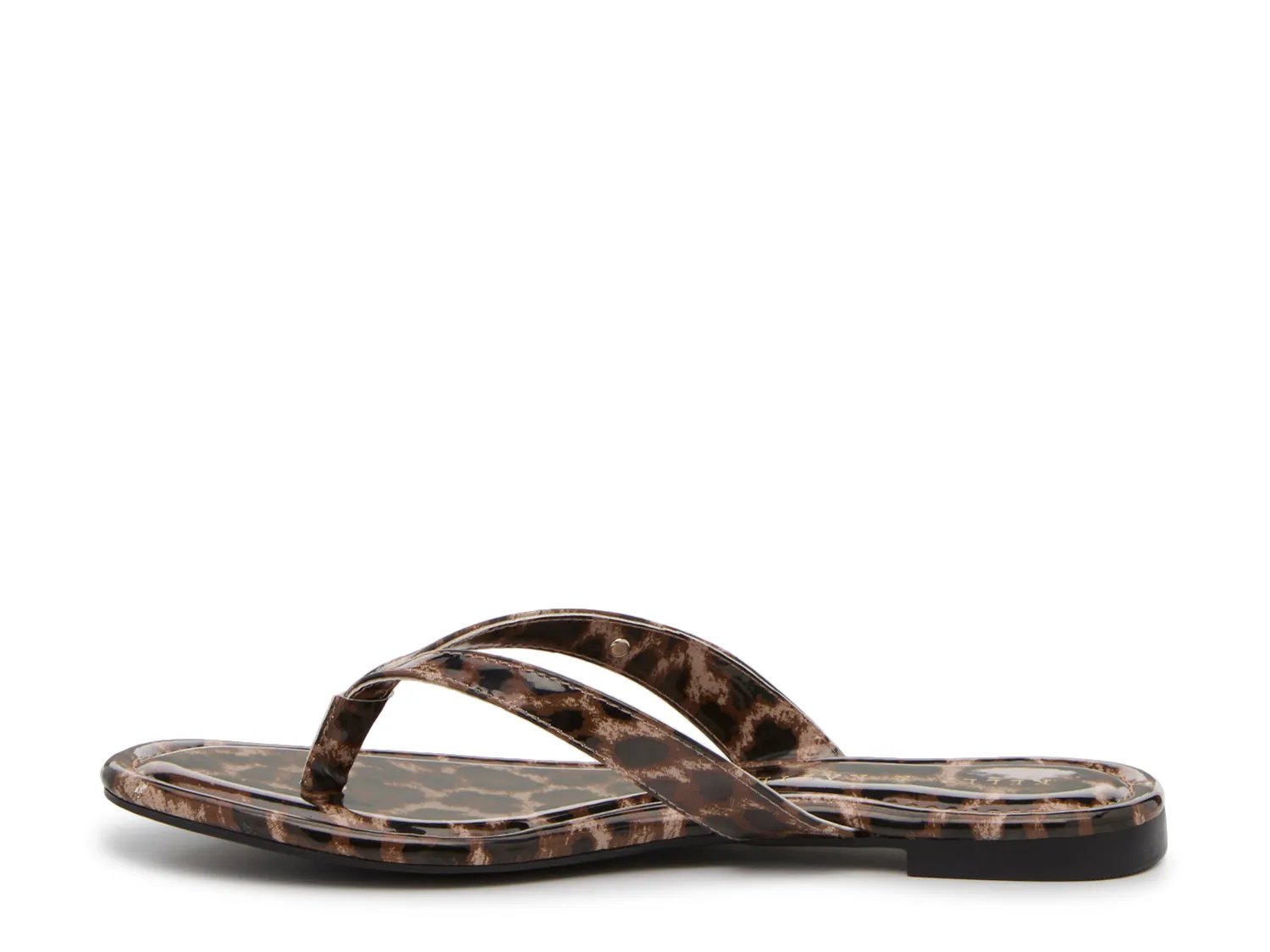 Tesha Sandal