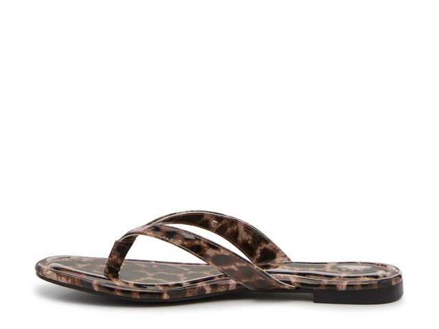 Tesha Sandal