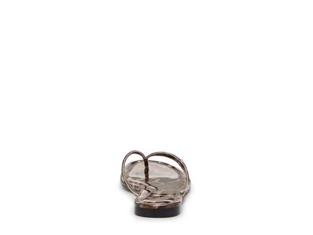 Tesha Sandal