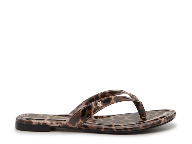 Kelly & Katie Tesha Sandal - Free Shipping | DSW