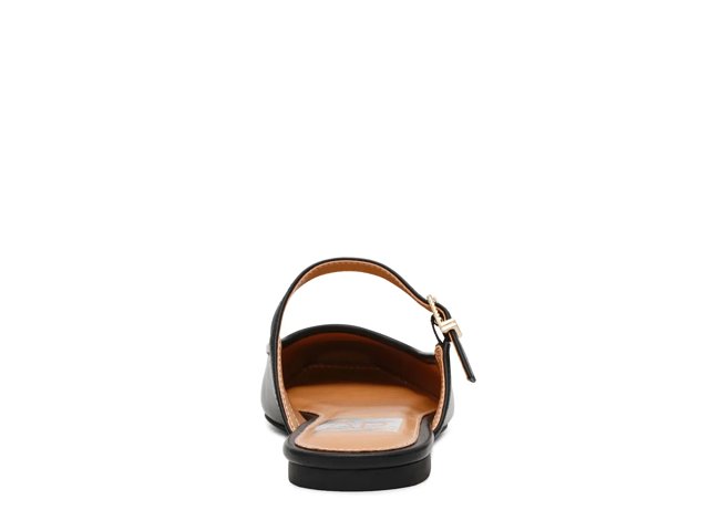 DV by Dolce Vita Montrice Mule - Free Shipping | DSW