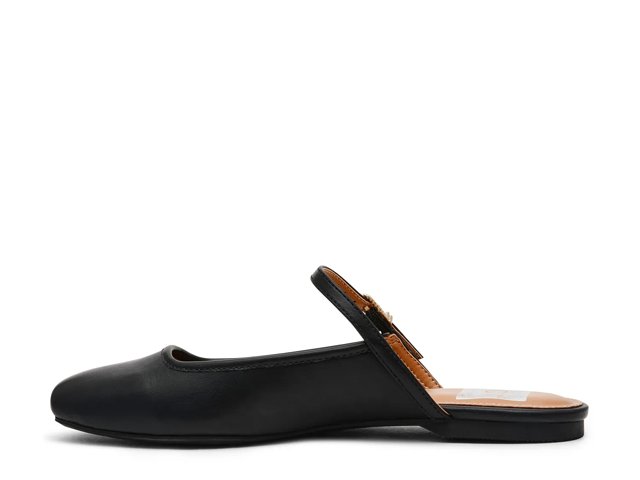 DV by Dolce Vita Montrice Mule - Free Shipping | DSW