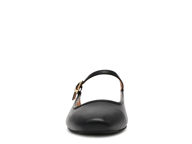 DV by Dolce Vita Montrice Mule - Free Shipping | DSW