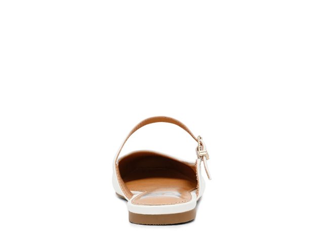 DV by Dolce Vita Montrice Mule - Free Shipping | DSW