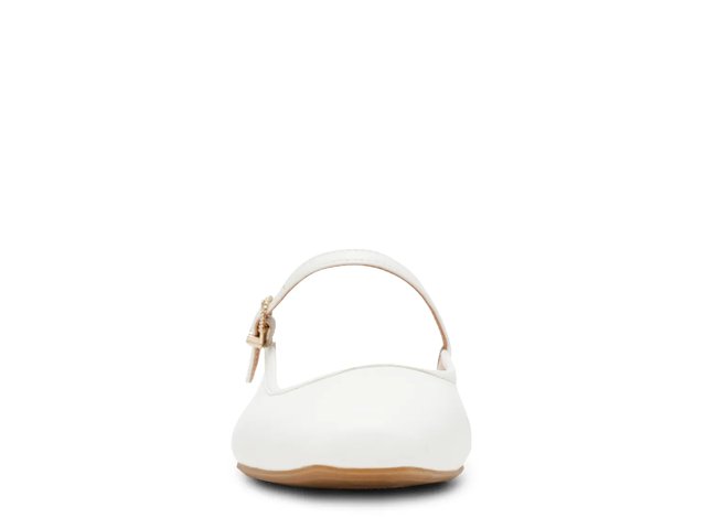 DV by Dolce Vita Montrice Mule - Free Shipping | DSW