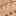 Domain Mule Natural Raffia view
