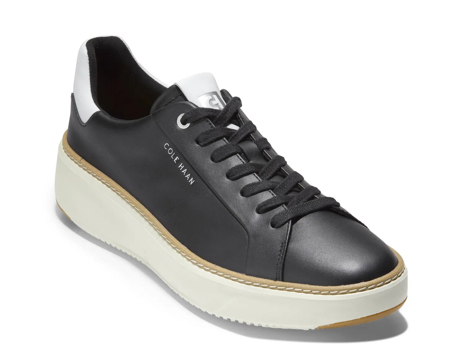 Cole Haan Grandpro Topspin Sneaker - Women's - Free Shipping
