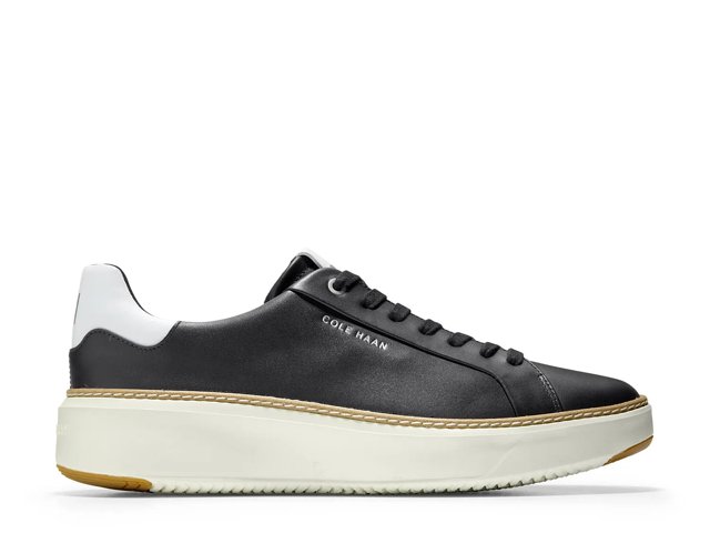 Cole Haan Grandpro Topspin Sneaker - Women's - Free Shipping