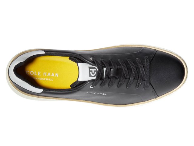 Cole Haan Grandpro Topspin Sneaker - Women's - Free Shipping