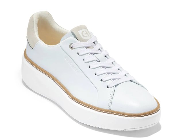 Dsw cole haan womens shoes new arrivals