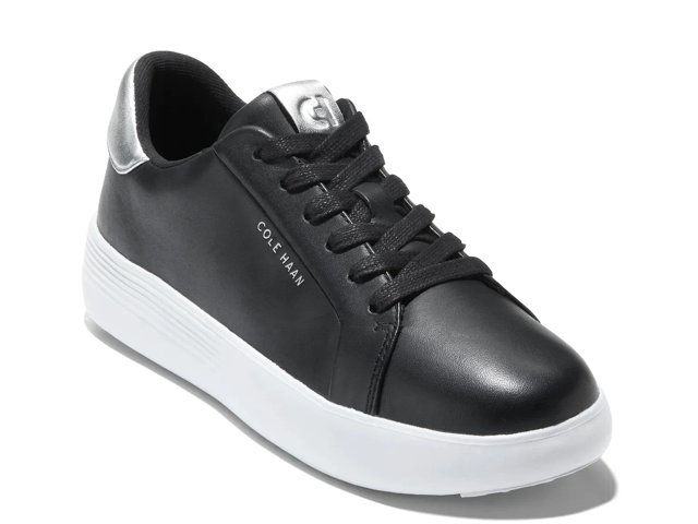 Cole haan dsw womens on sale