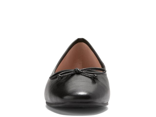 Cole Haan Yara Ballet Flat Free Shipping DSW