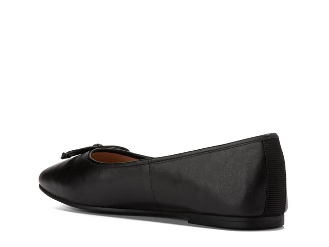Cole Haan Yara Ballet Flat Free Shipping DSW