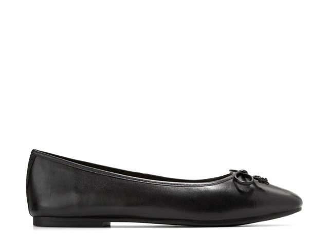 Cole Haan Yara Ballet Flat - Free Shipping | DSW