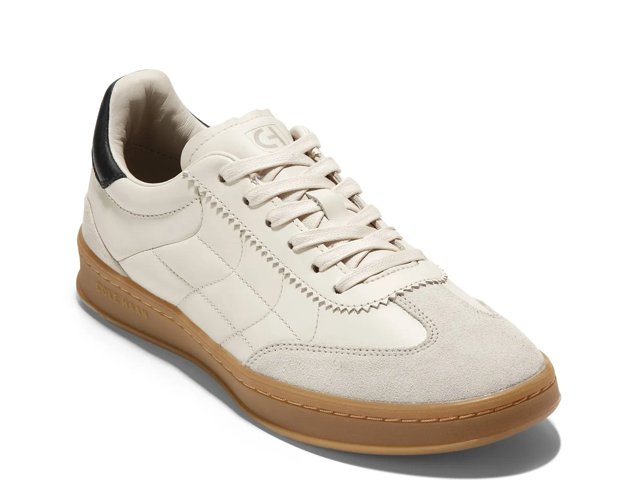 Cole Haan Grandpro Breakaway Sneaker Women s Free Shipping DSW